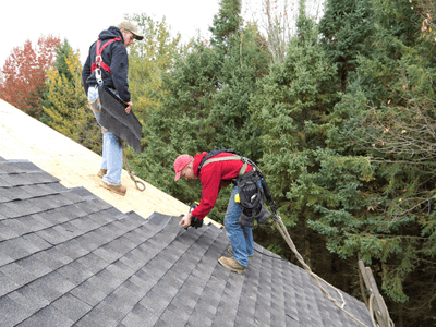 About Leaking Skylight Repair Pros Pocahontas, IA